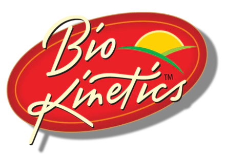 Shop.Bio-Kinetics